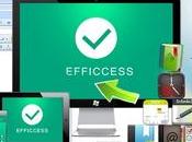 Efficcess Free