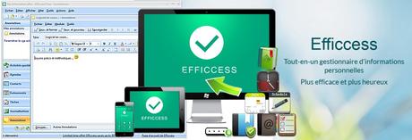 Efficcess Free Efficcess Free