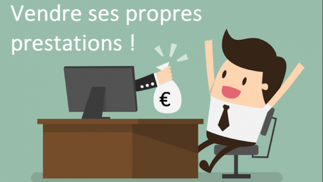 Cas Pratique : Voici comment Thibaut de bonjourlisbonne.fr gagne 3 000€/mois avec un blog sur le tourisme Cas Pratique : Voici comment Thibaut de bonjourlisbonne.fr gagne 3 000€/mois avec un blog sur le tourisme