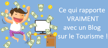 Cas Pratique : Voici comment Thibaut de bonjourlisbonne.fr gagne 3 000€/mois avec un blog sur le tourisme