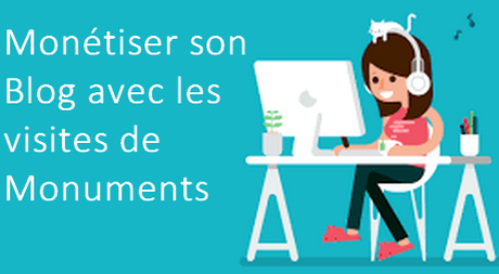 Cas Pratique : Voici comment Thibaut de bonjourlisbonne.fr gagne 3 000€/mois avec un blog sur le tourisme Cas Pratique : Voici comment Thibaut de bonjourlisbonne.fr gagne 3 000€/mois avec un blog sur le tourisme