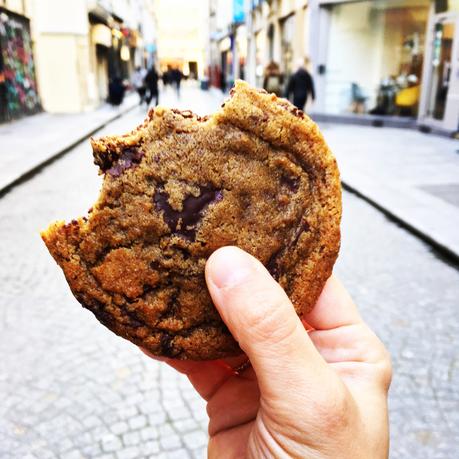 Stoney-clove-bakery1 Stoney-clove-bakery1