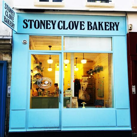 Stoney-clove-bakery2 Stoney-clove-bakery2