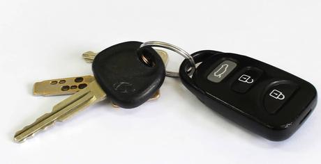 location longue durée (LLD) : choix du leasing auto ?