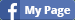 Le festin de l’aube, de Janis Otsiemi Fb-Button