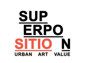 Immersion dans culture street américaine années 80/90 SITIO