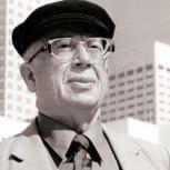 Gonzalo Rojas – Les syllabes