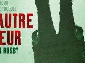 L’autre soeur Cylin Busby