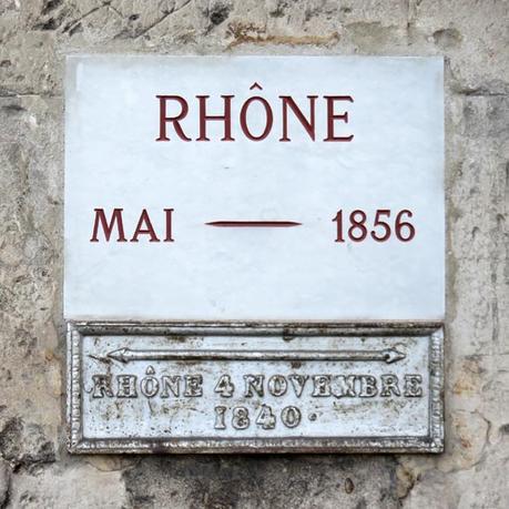 La dato dóu delùvi (2) 1964500064.jpg