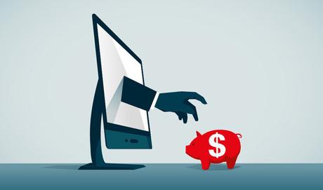 Cryptojacking: attention les hackers volent votre argent à votre insu Cryptojacking: attention les hackers volent votre argent à votre insu
