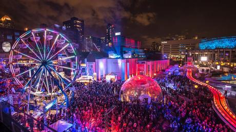J-3 avant le festival Montréal en Lumière ! J-3 avant le festival Montréal en Lumière !