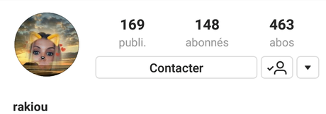 Round 7 : 10 nouveaux comptes « sportifs » sur Instagram qu’il faut absolument suivre. Round 7 : 10 nouveaux comptes « sportifs » sur Instagram qu’il faut absolument suivre.