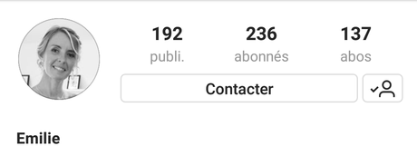 Round 7 : 10 nouveaux comptes « sportifs » sur Instagram qu’il faut absolument suivre. Round 7 : 10 nouveaux comptes « sportifs » sur Instagram qu’il faut absolument suivre.