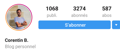 Round 7 : 10 nouveaux comptes « sportifs » sur Instagram qu’il faut absolument suivre. Round 7 : 10 nouveaux comptes « sportifs » sur Instagram qu’il faut absolument suivre.