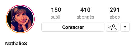 Round 7 : 10 nouveaux comptes « sportifs » sur Instagram qu’il faut absolument suivre. Round 7 : 10 nouveaux comptes « sportifs » sur Instagram qu’il faut absolument suivre.
