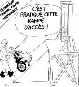 Le journal du professeur Blequin (43) Le journal du professeur Blequin (43)