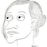 Le journal du professeur Blequin (42)