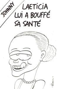 L’éditorial de Kévin L’embrouille L’éditorial de Kévin L’embrouille