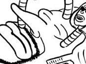 L’éditorial Kévin L’embrouille