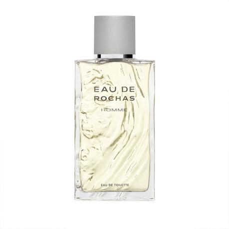 Quelques parfums frais pour homme à porter au printemps Quelques parfums frais pour homme à porter au printemps