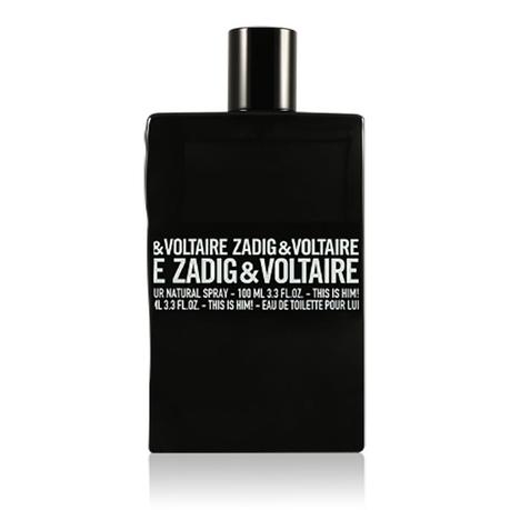 Quelques parfums frais pour homme à porter au printemps Quelques parfums frais pour homme à porter au printemps