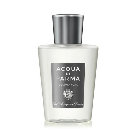 Quelques parfums frais pour homme à porter au printemps Quelques parfums frais pour homme à porter au printemps