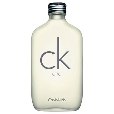Quelques parfums frais pour homme à porter au printemps Quelques parfums frais pour homme à porter au printemps