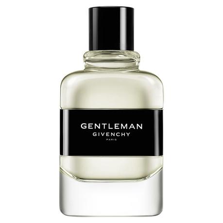 Quelques parfums frais pour homme à porter au printemps Quelques parfums frais pour homme à porter au printemps