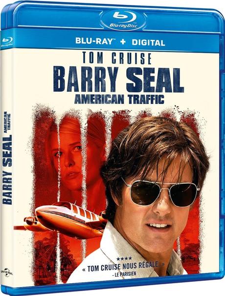 Barry_Seal_American_Trafic