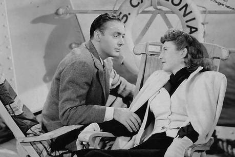 Obsessions_Charles_Boyer