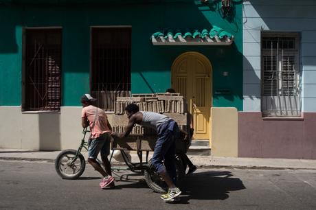 CUBA #2 : notre semaine en famille à Varadero (+ La Havane, Cayo Blanco et Matanzas)