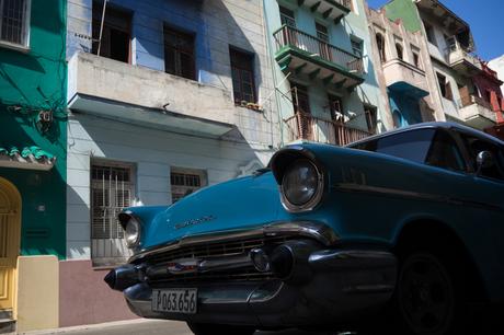 CUBA #2 : notre semaine en famille à Varadero (+ La Havane, Cayo Blanco et Matanzas)