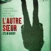 L’autre soeur de Cylin Busby L’autre soeur de Cylin Busby
