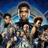 Black Panther de Ryan Coogler Black Panther de Ryan Coogler