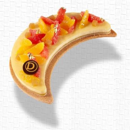 dalloyau paris (Copier).jpg