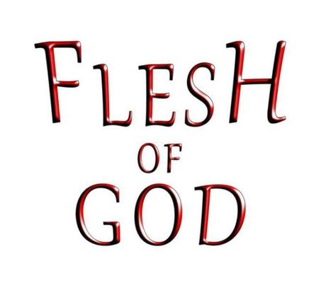 Rencontre avec Fabio Diniz Pinto pour son projet Flesh Of God