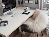 Comment créer parfait coin bureau