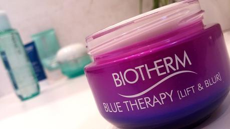 blue_therapy_biotherm