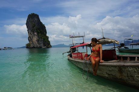 chloeschlothes-thailande