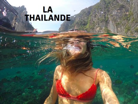 chloeschlothes-thailande
