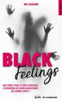 Black feelings – Mo Gadarr