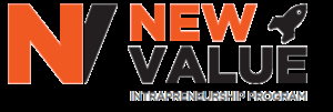 NewValue, le programme d’intrapreneuriat de Bouygues Construction Newvalue, le programme d'intrapreneuriat de Bouygues Construction