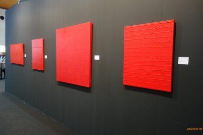 Art Karlsruhe 2018