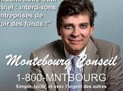 maintenant, protectionnisme avec Édouard Philippe