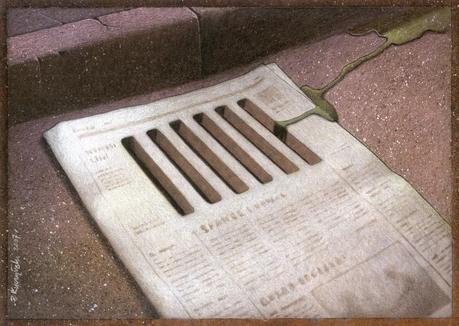 Le syndrome Schiappa continue de s’étendre en Macronie Le syndrome Schiappa continue de s’étendre en Macronie