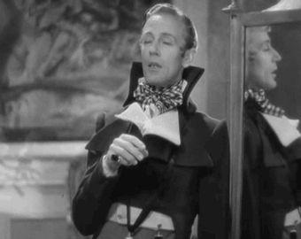 Le syndrome Schiappa continue de s’étendre en Macronie Le syndrome Schiappa continue de s’étendre en Macronie