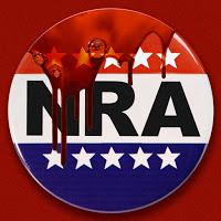 Cette Jeunesse Étatsunienne Qui a Le Culot de Vouloir Vivre