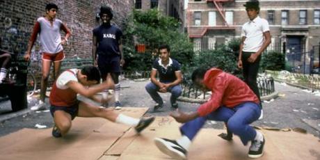 Puma Suede : 50 ans en 50 images Puma Suede : 50 ans en 50 images
