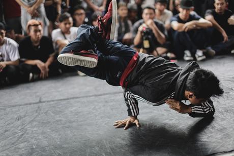 Puma Suede : 50 ans en 50 images Puma Suede : 50 ans en 50 images