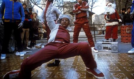 Puma Suede : 50 ans en 50 images Puma Suede : 50 ans en 50 images